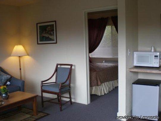 Lombard 3* São Francisco