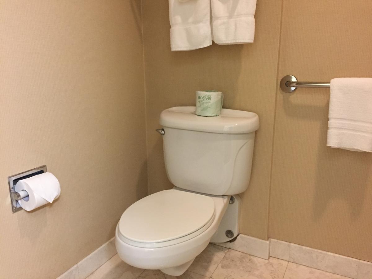 Lombard 3* São Francisco